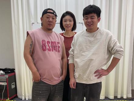 跟豆包玩玩你画我猜 #全网都在给豆包打电话 #豆包 #你画我猜