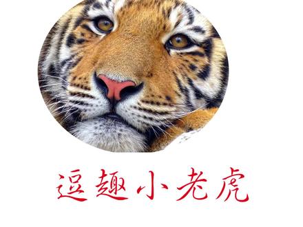 火柴人战争:30个火焰巫师对阵100个巨人,谁是胜利者