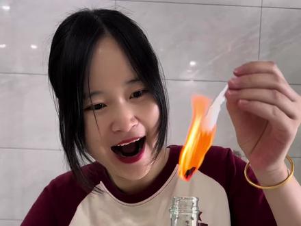 好厉害啊 #花神杨紫代言我的花园世界 #来花园一起大红大紫 #玩游戏送真花 @我的花园世界小游戏