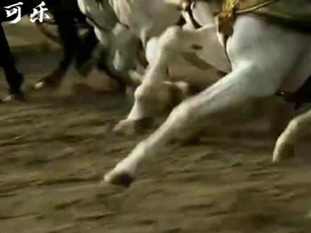 二胡琵琶古筝各版本《出埃及记》不一样的乐器演奏出不一样的感觉 #音乐mv #经典影视歌曲 #原创剪辑 #配音