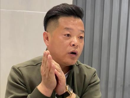 #装修避坑 #瓷砖 #如何选购装修材料 广东砖就是最好的???