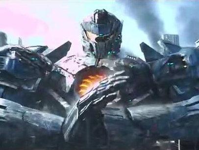 🤖《变形机器人》搭建教学,喜欢机器人编程的朋友们快来看看吧!
#淄博魔力机器人编程 #机器人编程 #乐高#乐高机器人