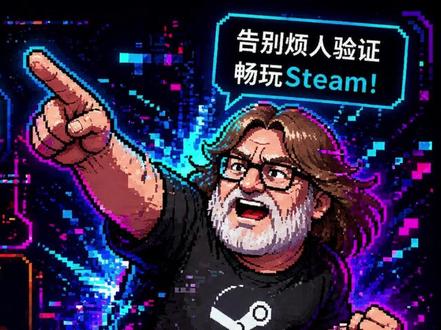 steamcaptcha响应无效、人机验证重复验证解决办法 steam常见问题之captcha响应无效、人机验证过不去、人机验证一直重复验证有效解决办法来啦#steam人机验证 #steam注册人机 #captcha响应无效怎么办 #steam人机验证一直失败怎么办 #steam人机验证过不去