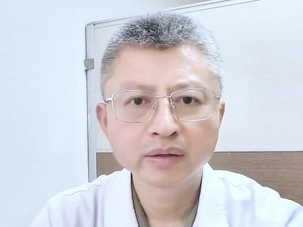 要命的痘痘?女生都应该了解的三个危险区痘痘!#痘痘 #危险三角区 #把健康说明白 #女性健康
