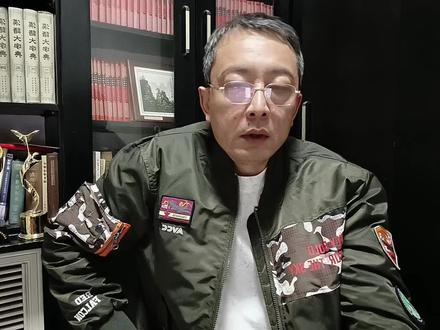 系列①深度揭批,见我主页下一条视频。 @视听中国