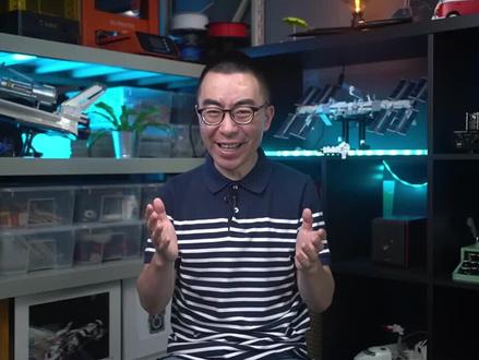 谁又不是好奇宝宝呢:-)#好书分享 @电商小助手