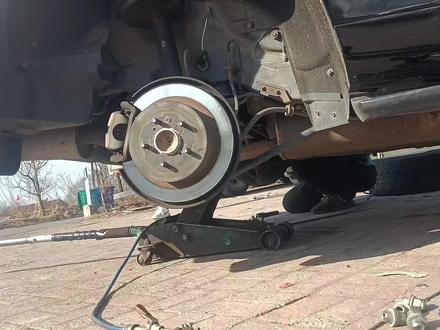 #汽车 #汽车知识 #买车 #汽车知识 #汽车文化