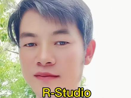 R-Studio是一个功能强大、节省成本的反删除和数据恢复软件系列。它采用独特的数据恢复新技术,为恢复FAT12/16/32、NTFS、NTFS5(由 Windows 2000/XP/2003/Vista/Windows 8/Windows 10创建或更新)、Ext2FS/Ext3FS(OSX LINUX 文件系统)以及 UFS1/UFS2(FreeBSD/OpenBSD/NetBSD文件系统)分区的文件提供了最为广泛的数据恢复解决方案。为用户挽回数据,减少数据丢失造成的损失。 #数据恢复 #数据丢失恢复 #固态硬盘数据恢复