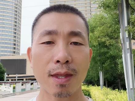 宁夏的考生还是比较幸福的。#高考分数线 #宁夏高考分数线