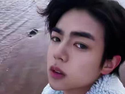 答应你们的后续来了#纳迪尔 #盈公主和纳迪尔 #盈公主