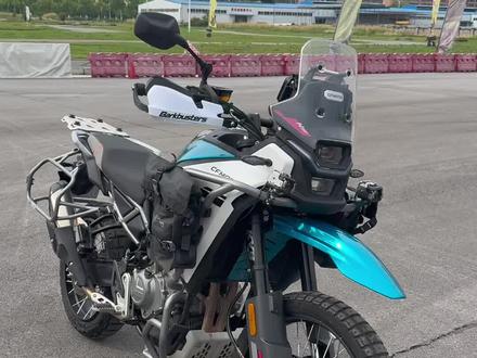 #春风mt450#验车知识 #二手摩托车#小李机车社
对你有帮助 可以点个赞就行 😁