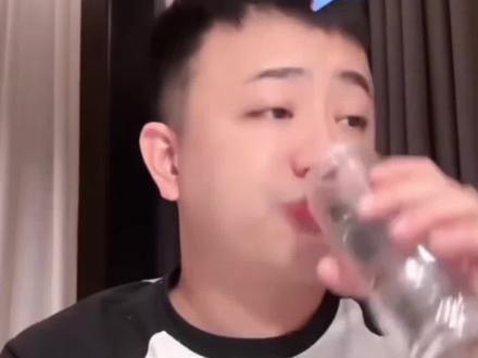 狗哥三观超正,这样的男人那个女人不喜欢呀#金添翼 #金损狗 #金添翼的美少女妈咪