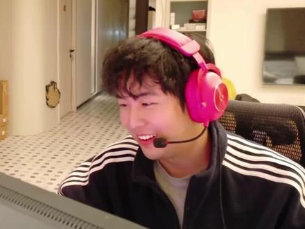 “妈呀大姐”#麦扣 #我的妈呀大姐