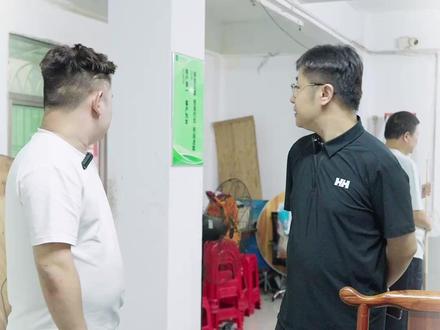 惠州办事处算是一个功能比较齐全的,大家可以探讨一下,一个新经销商办事处哪些功能是必须要有的,答案我们下期视频公布#惠州叼嘴巴 #叼嘴巴创始人大宇#叼嘴巴董事长大宇