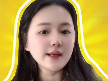 点点穿书#《末世生存一百日》#点点穿书 #《末世生存一百日》