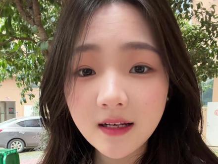 抖音收款码业务,该怎么去推?今天就把话术分享给大家! #抖音买单 #跑业务 #本地生活运营 #抖音支付
