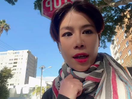 南非开普敦的街道安全吗? 中国人多吗? 一起跟我来看看,实拍! #开普敦 #南非 #南非观察 #开普敦安全吗