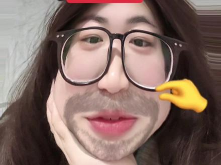 销冠实力雄厚#囧蛋 #joongdunk #dareyoutodeath #泰腐 #他泰