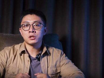 我搞不懂这种破卧推架为什么这么流行??不好用且不安全#健身房 #卧推 #力量训练 #练胸 #胸肌