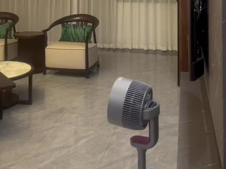 累计人数满5人怎么申请增加阶梯电量基数的教程来咯!还有每月每日用电量表格哪里查询也来咯!#中央空调 #夏天用电高峰期