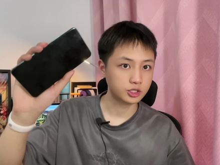 小米/红米手机如何刷华为鸿蒙4.0?教程来啦!#小米 #鸿蒙 #miui #华为