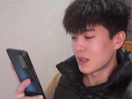 盘点粉丝投稿的各地靓号车牌#刀枪炮#热门#无不良引导纯属娱乐