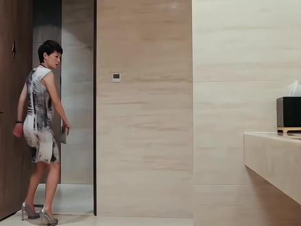 马伊琍这反应这口才这演技太棒了😄#马伊琍