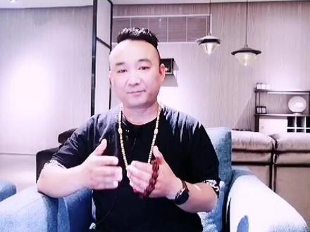 有时候老人言可以借鉴,多品味。取其精华去其糟粕!你觉得对吗?#云上大课堂 #老人言 #老规矩