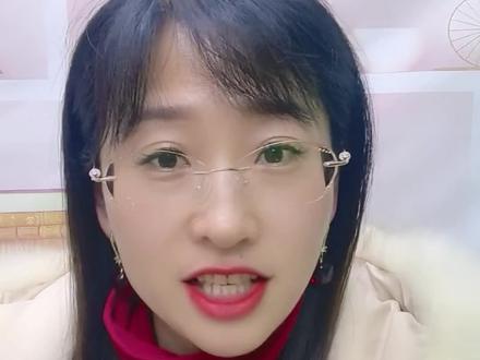 2026年南京_盐城一模,各科难度汇总! 需要一模全科试卷+答案的,私信我!#盐城教育#同城教育