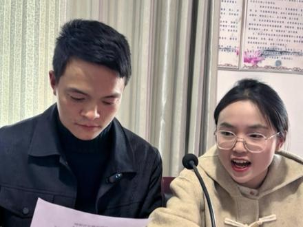 各位居民注意了,2026年城乡居民基本医疗保险缴费已经开始了 #医保 #城乡居民医疗保险 #民生 #诗画开阳