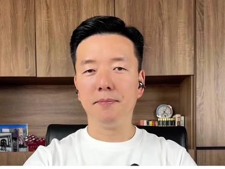 山水smart clip使用指南,献给不爱看说明书的你! #耳机 #蓝牙耳机 #耳夹式耳机 #使用教程