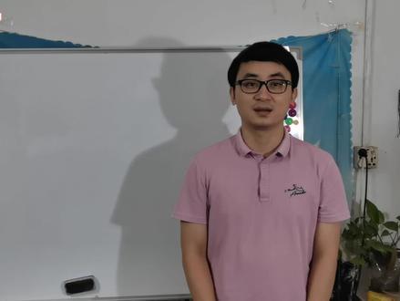 黄老师花3分钟0基础教大家华为防火墙接口以及安全区域配置(一)