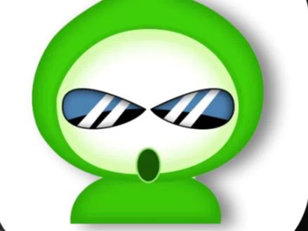从破解之王到跌落神坛,葫芦侠衰落的真正原因究竟是什么?!(下)#软件 #葫芦侠 #葫芦侠社区