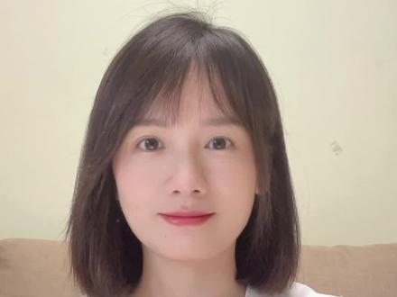 超炫酷的回旋镖教程来喽,半张A4纸就能折,按我的步骤,100%飞回你身边!#亲子手工 #回旋镖 #飞镖折纸 #创意手工 #自制玩具