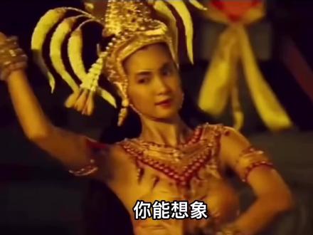 面对清朝的衰败,此泰国国王道:中国既无力保护,我只能倒向西方