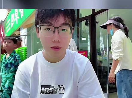 小孩搜索陈泽#陈泽直播回放 #陈泽直播录屏