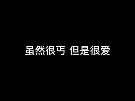第一视角原声装机全过程,这难道不是大部分人才有的机子吗?配置在片尾,学会了在评论区告诉我哦!#diy电脑 #电脑主机配置推荐 #组装电脑 #电脑配置 #游戏电脑组装 #40系显卡 #显卡 #第一视角 #沉浸式