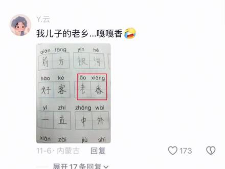 《小孩哥的作业》-拼音篇 #小学生作业 #作业搞笑