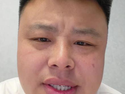 西式婚纱迎来了它真正的主人,你疯了?bro?
