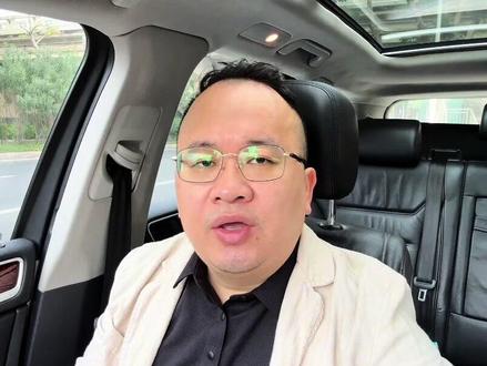 如何彻彻底底删除聊天记录,让黑客都没办法!#知识分享 #涨知识 #手机使用技巧