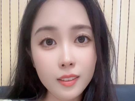 #邢台 #日常唠嗑 可曾听闻,潘驴邓小闲。
