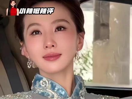 这个VOGUE时尚盛典大事很妙啊#VOGUE #刘诗诗 #赵露思 #张峻豪 #贺峻霖