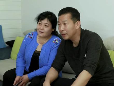 岳父病了,女婿不该管吗, #孝顺 #父母 #夫妻