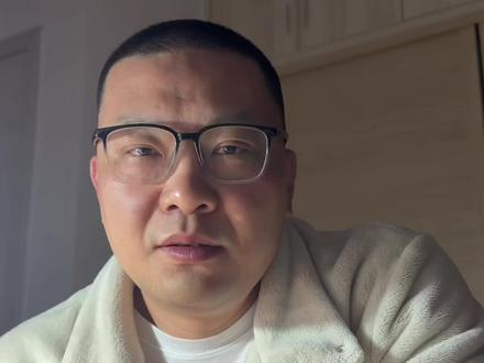 孝顺父母,不要跟兄弟姐妹们去比较 希望你们没有遇到这样的人