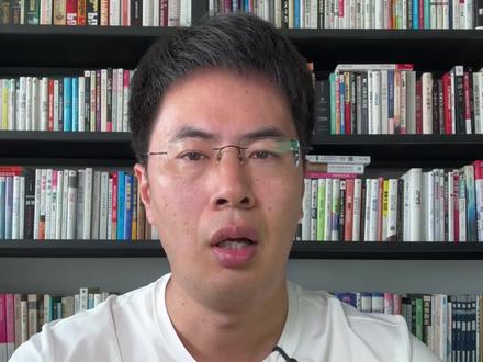 沪深300、中证500、中证A500怎么选?定投一篇讲透 #指数基金 #宽基指数 #定投 #财务自由 #指数