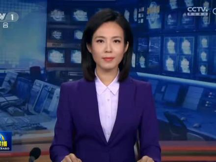 中国航发:党员突击队,铸造中国“心”