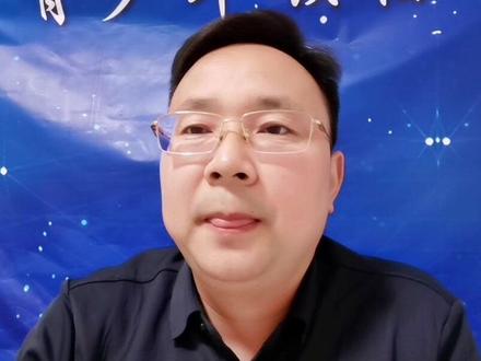 消失模模具选择100看
看材质
消失模
消失模工艺
消失模铸造