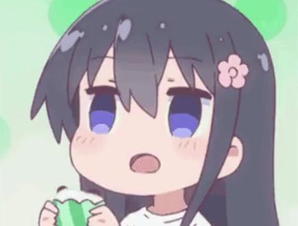 在手机上装Linux桌面环境,让你的手机变成电脑#手机 #科技 #黑科技 #知识 #软件 #电脑 #手机技巧