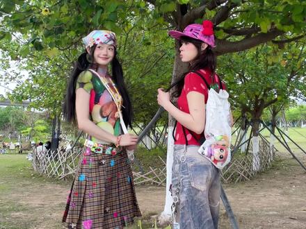 鸡脚鸡脚鸡脚🙌🏻#小鸡舞挑战 #外星小猫 #抖音潮流舞蹈大赛 #grr手势舞 #一学就会系列