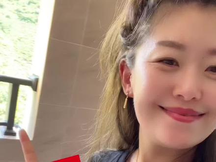 专业的事交给专业的人#芬琳漆色彩空间